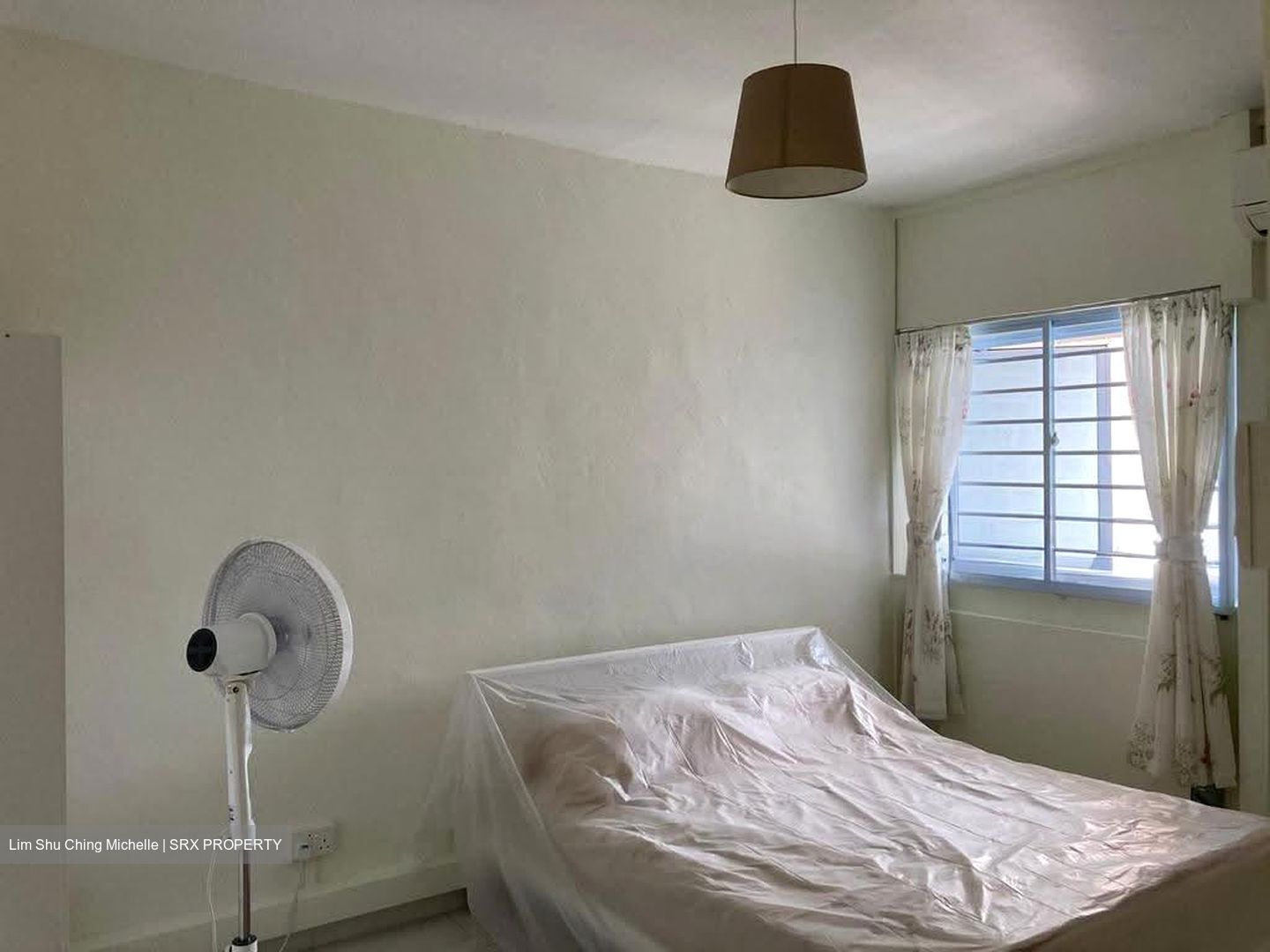 Blk 250 Tampines Street 21 (Tampines), HDB 3 Rooms #621116001